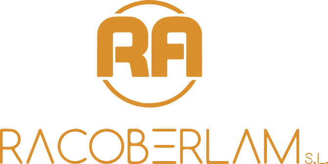 Volver a la página principal